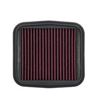 Filtre D'Air MIW Ducati