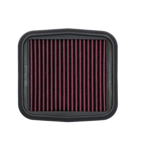 Filtre air miw - filtre,