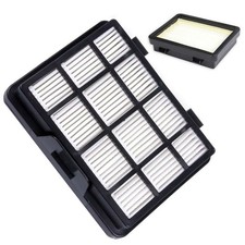 Pièces détachées pour