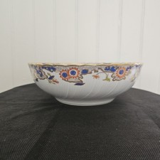 Bernardaud Limoges Modèle