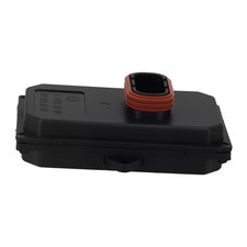 Ballast Xénon ECU for VW Golf