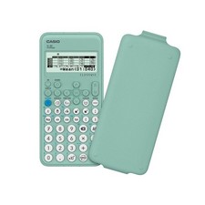 Casio calculatrice - casio,