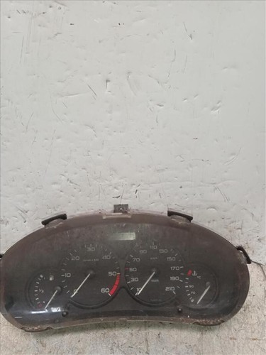 9656696080 tableau bord - 9656696080,
