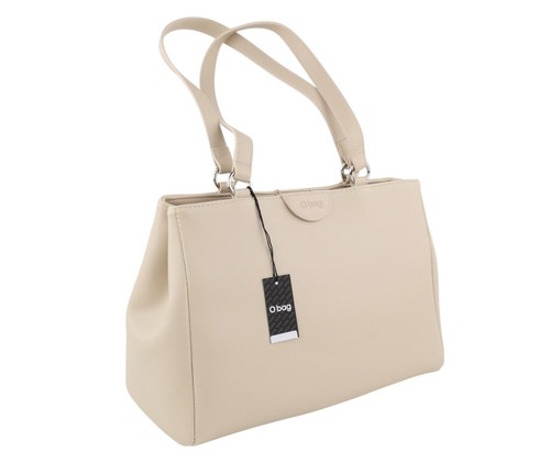 Bag vienne sac - bag,