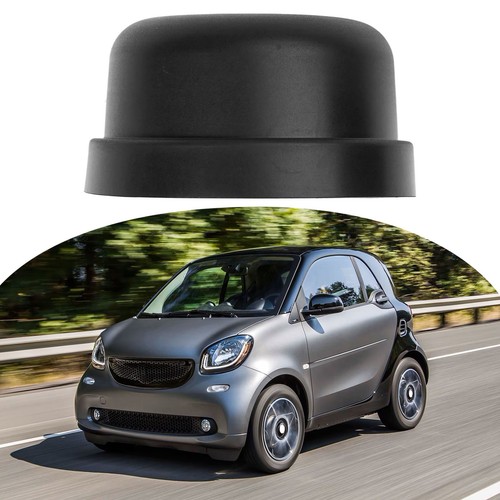 Pour smart fortwo 451 - fortwo,