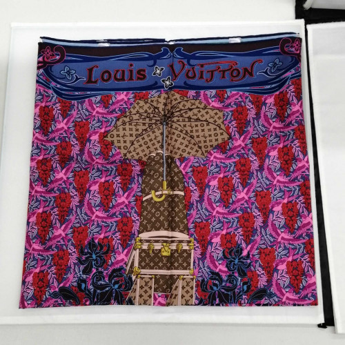 écharpes louis vuitton - louis,