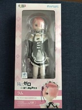 Pureneemo Character Series