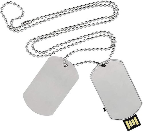 Clé usb plaque - usb,