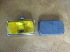 Phare ducellier 545006 saef - phare,