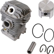 CYLINDRE + PISTON pour kit de