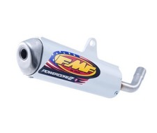 Silencieux FMF Powercore 2