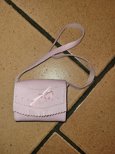 Vêtements tenue sac - vÊtements, cuir
