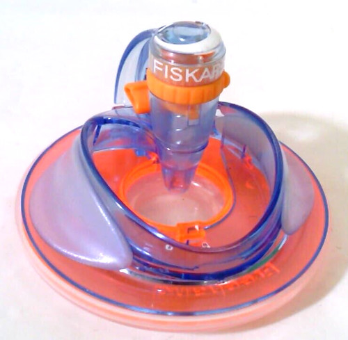 Fiskars shape cutter plus - fiskars~shape, cutter~plus