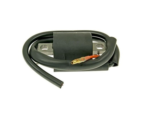 Bobine allumage rechange - bobine,