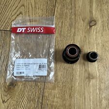 Corps De Roue Libre DTswiss XDR Sram