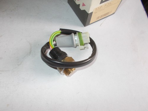 Bulbe électroventilateur - bulbe,