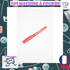 Stylo Kekalor Bohin – Encre