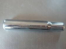 ancien stock VINTAGE VELO