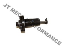 TENDEUR SUZUKI 250 RMZ