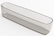 Balcon porte bouteilles - balcon, porte-bouteilles