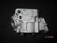 cylindre revasil , nikasil neuf pour KAWASAKI 125 KMX 1986 à 1998 réf 11005-1497