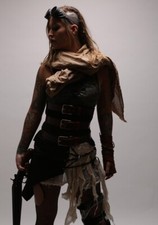 photo 10*15cm 4x6 INCH kleio