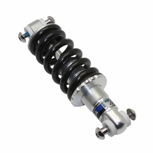 Amortisseur vtt acier - , a