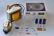 Fromel Electronics Marshall