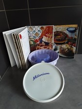 Grand Moule Couronne