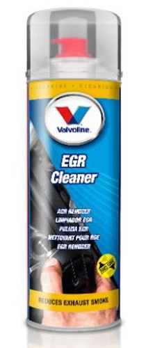 Nettoyant valvoline pour - nettoyant,