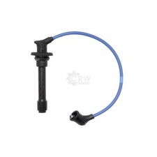 NGK Ignition pour Nissan 100