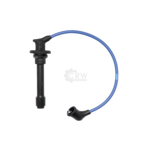 Ngk ignition pour nissan 100 - pour,