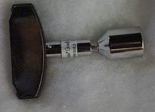 14 SPOTS MAGNÉTIQUE DE