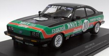 Minichamps 1/18 Scale - 155