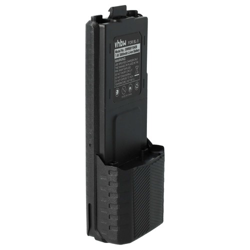 Batterie pour baofeng 5r - batterie,