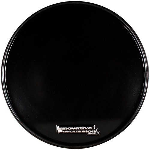Innovative percussion black - percussion,