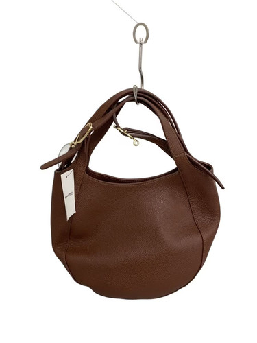 Longchamp foulonne s - foulonne,