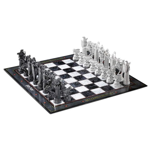 Jeu échecs magiciens - jeu,