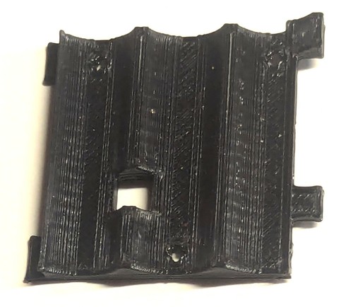 3 ic r20 - ic-r3, ic-r20