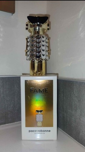 Paco rabanne pour homme - paco,