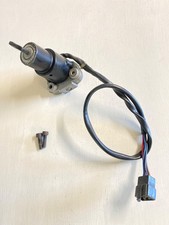 Neiman Yamaha 750 XTZ - 3LD