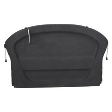 Plage arriere RENAULT MEGANE 3