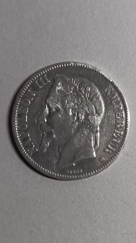 Lot pièces monnaie - lot, de