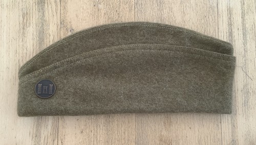 Calot army ww1 british - calot,