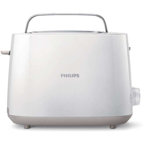 Grille pain philips - grille-pain, hd2581/00