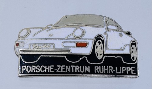 Pin pins voiture - pin's,
