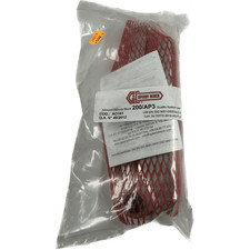 Sauterelle / vérin SPEEDY