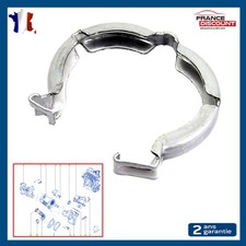 Collier de Serrage EGR pour