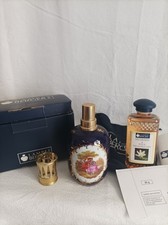 Belle lampe berger camille - berger,