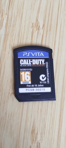Call duty black ops sony - of, ,